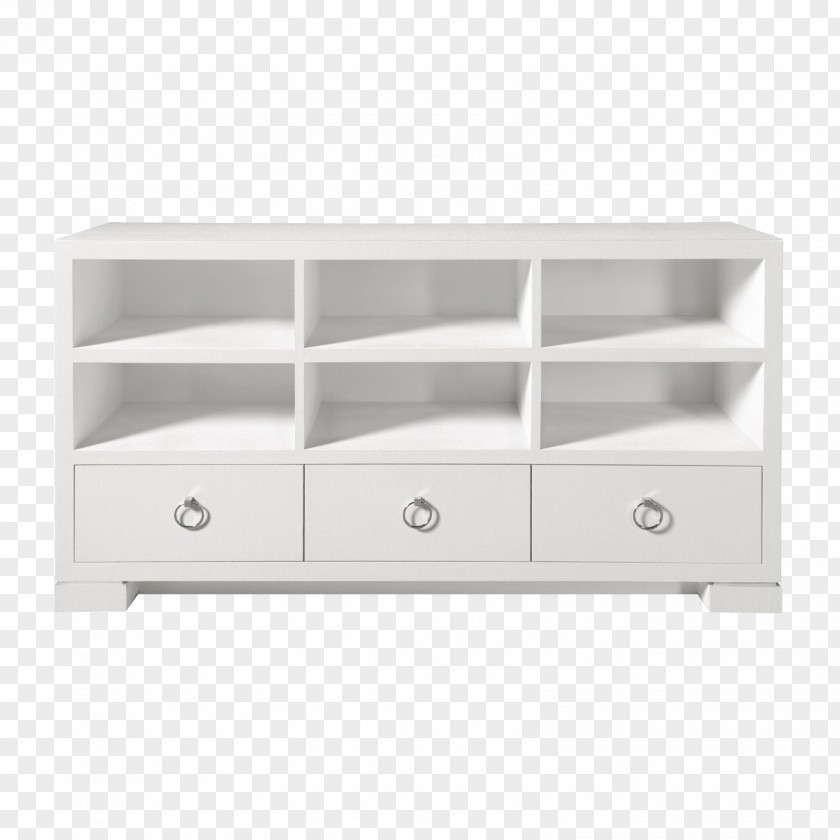 Door Shelf Drawer Pull Bedside Tables Cabinetry PNG