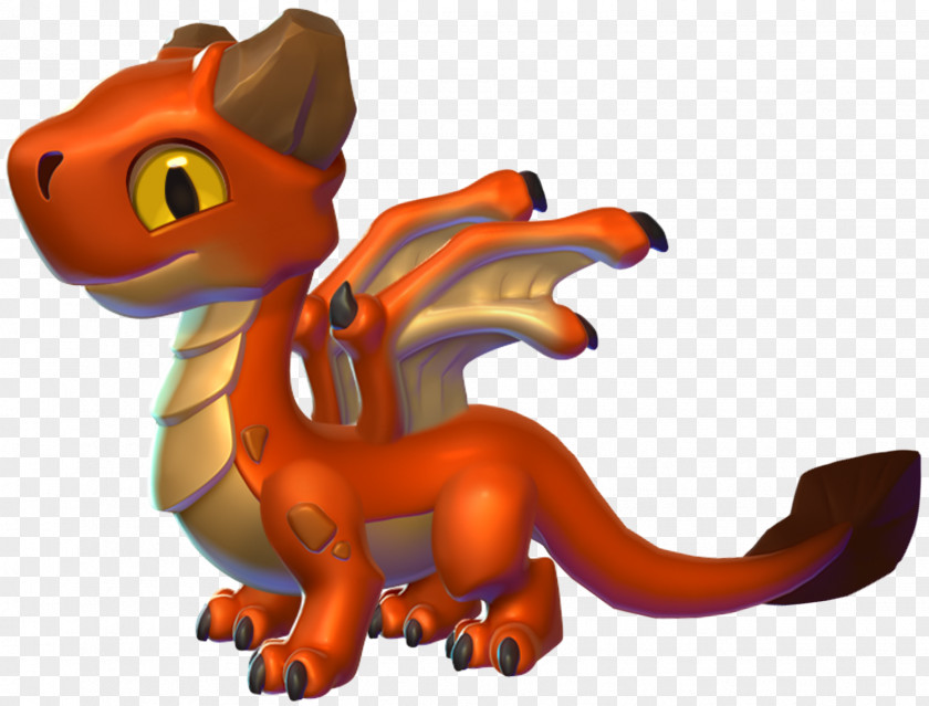 Dragon Mania Legends Video Games Breed PNG