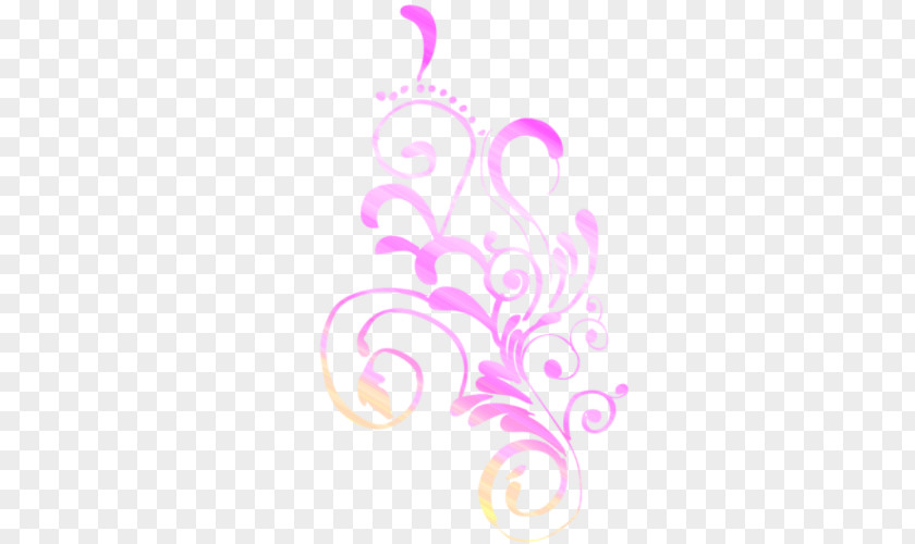 Effect Flower Drawing Clip Art PNG