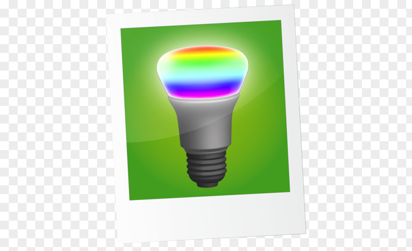 Energy Product Design Lighting PNG