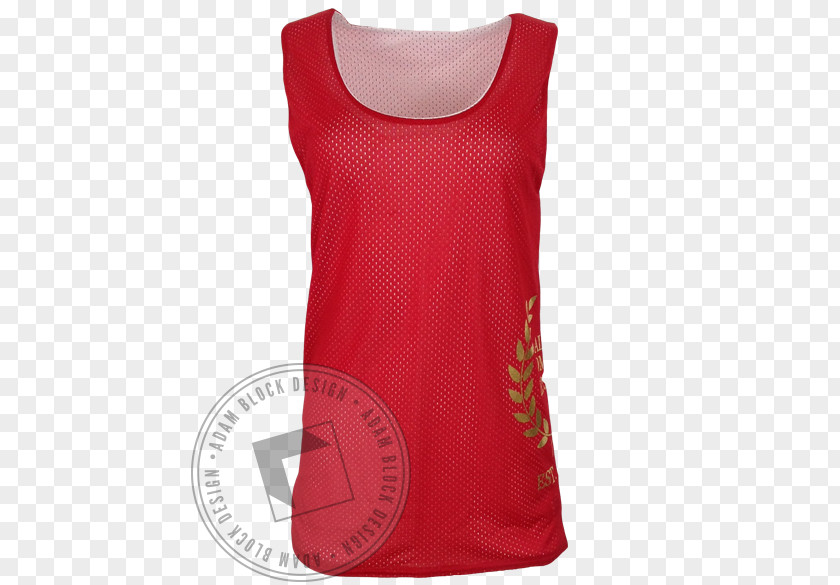 Epsilon Jersey T-shirt Sleeveless Shirt Jacket Top PNG