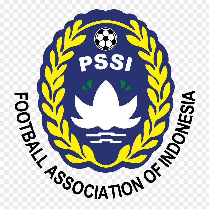 Football 2018 Piala Indonesia National Team Association Of PNG