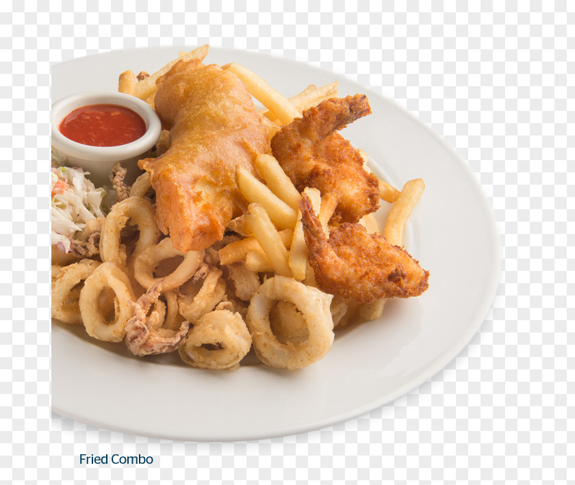 Fried Fish Chicken Nugget Kebab Barbecue Grill French Fries PNG