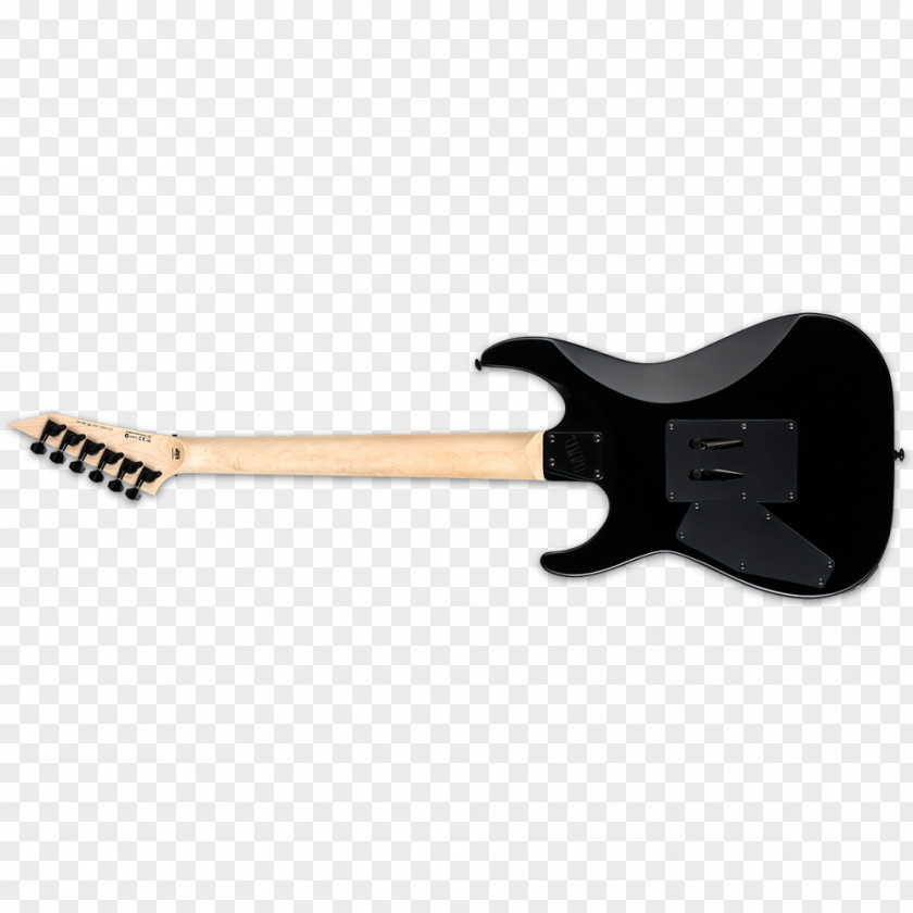 Guitar Electric Squier Fender Stratocaster ESP Guitars PNG