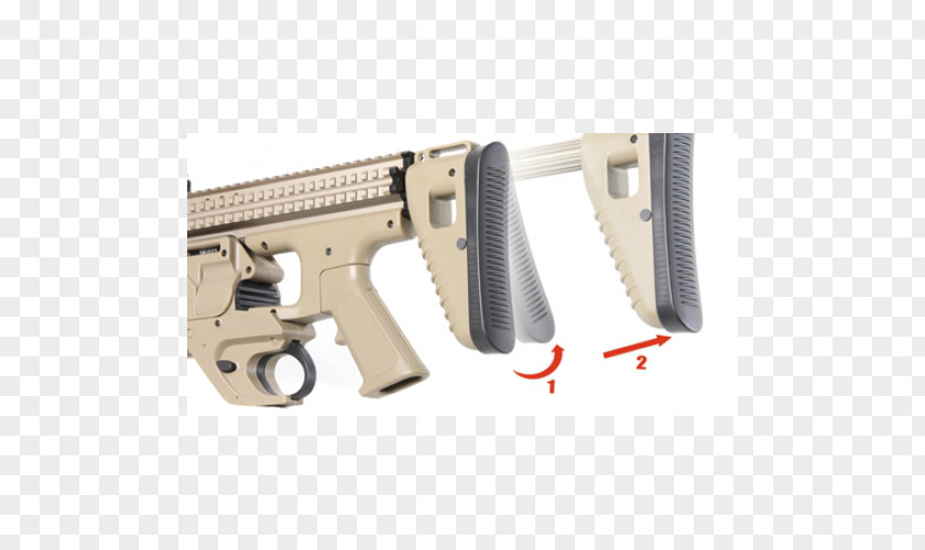 Handgun Trigger Airsoft Guns Firearm PNG