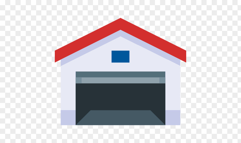 House Garage Doors Computer Software PNG