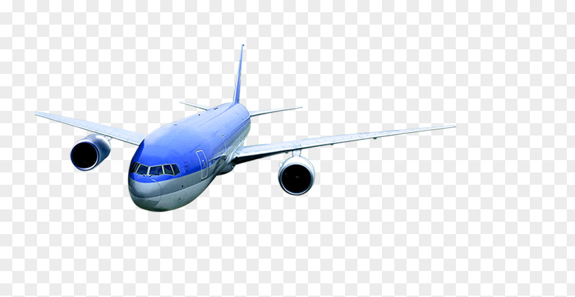 International Flight Status Boeing 767 787 Dreamliner 777 Airbus A330 737 PNG