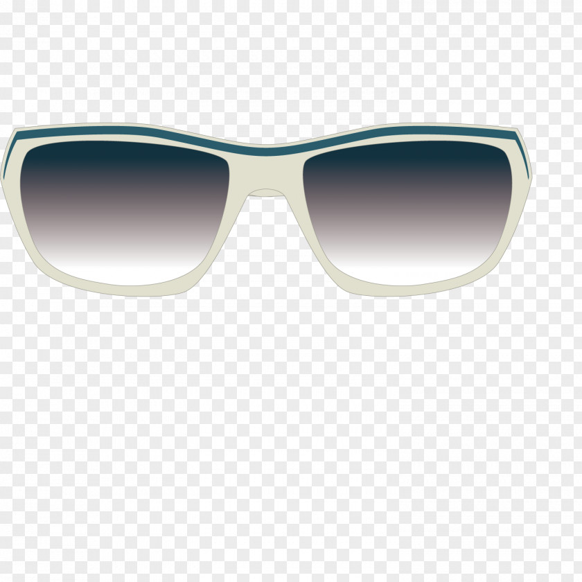Lady Sunglasses Euclidean Vector PNG