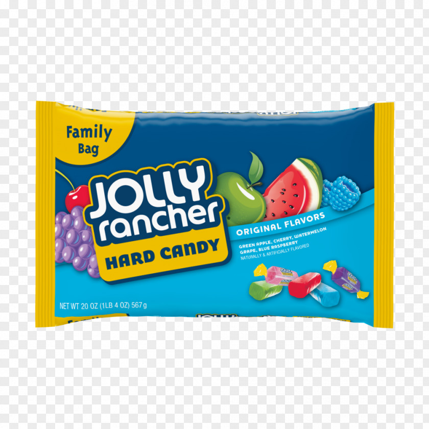 Lollipop Taffy Jolly Rancher Hard Candy PNG