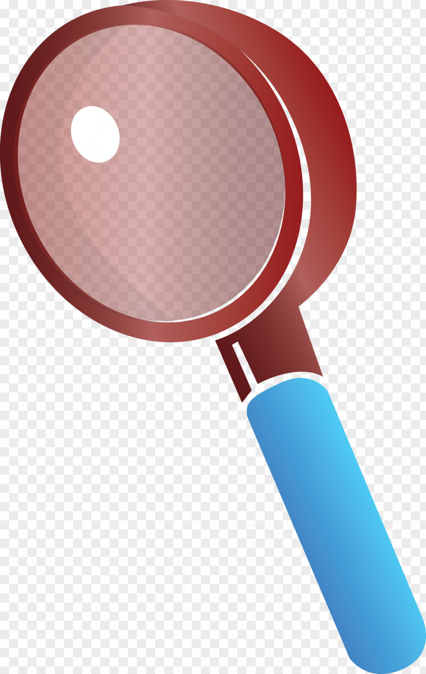 Magnifying Glass Magnifier PNG