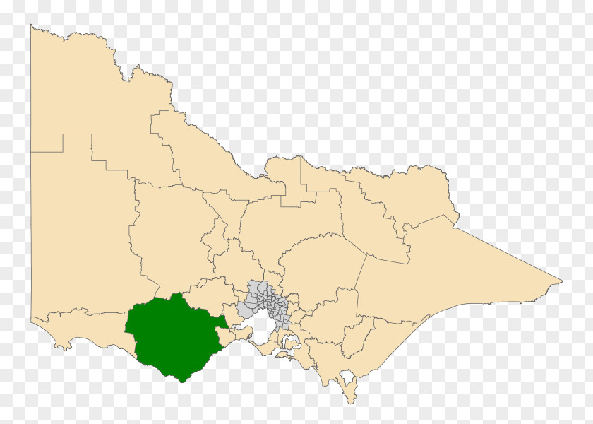 Map Ecoregion Tuberculosis PNG