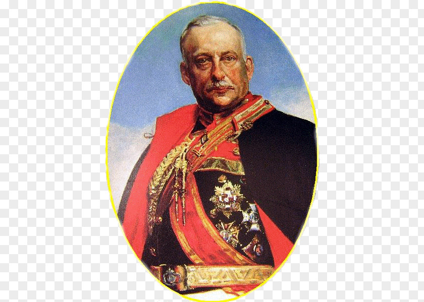 Miguel Rivera Primo De Dictatorship Of Directoire Militaire Civil PNG