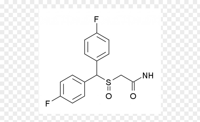 Modafinil CRL-40,940 CRL-40,941 Adrafinil Eugeroic PNG