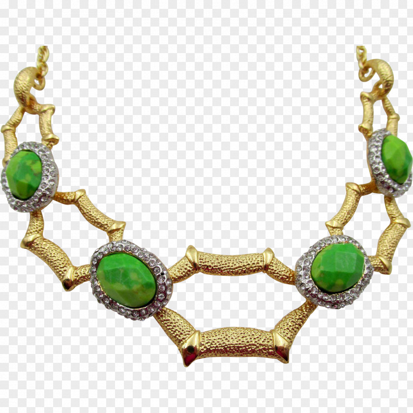 Necklace Jewellery Shirt Stud Bracelet Turquoise PNG