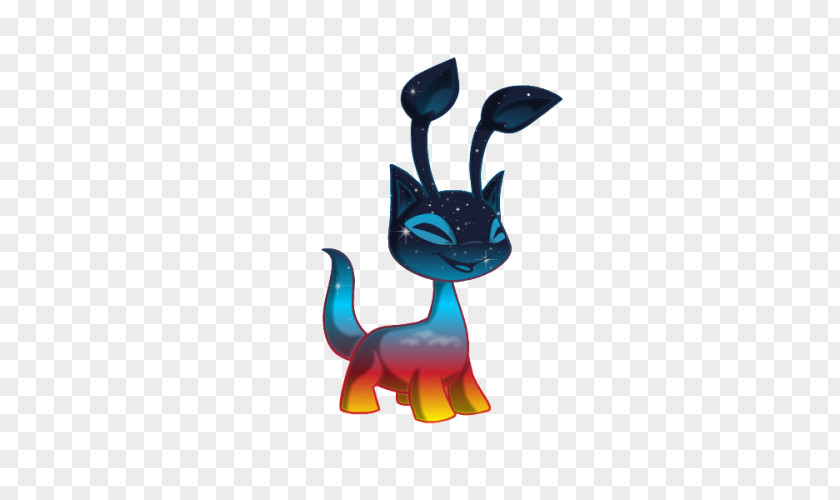 Neopets Color PNG