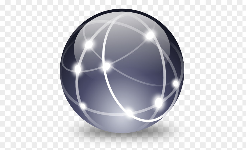 Network Icon Free Download As And ICO Formats, VeryIconm Computer MacOS Macintosh Operating Systems Switch PNG