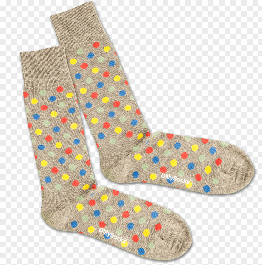 Ozark Pattern Concrete Sock Clothing Shoe Foot Blister PNG