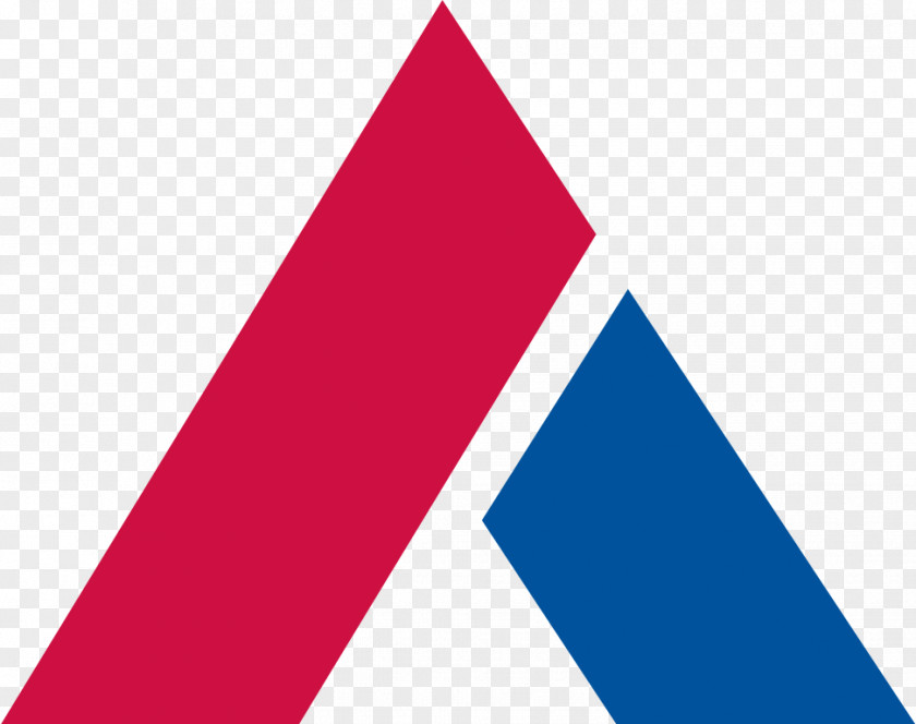 Pictures Stores Company Logo American Retail Albertsons PNG