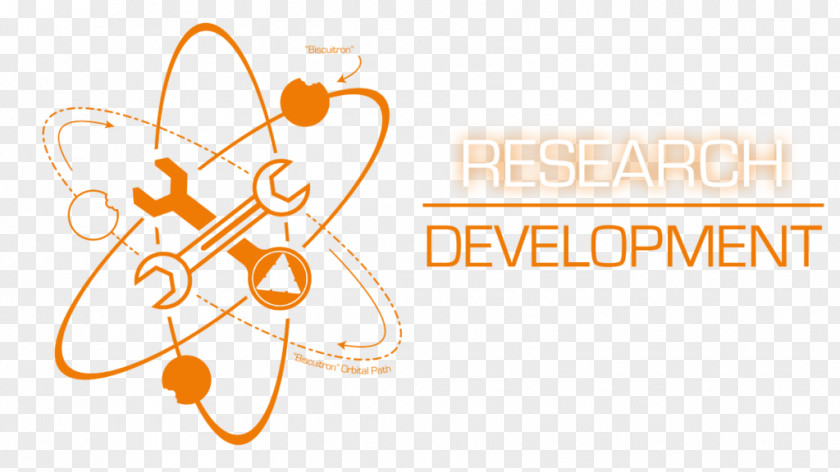 Research And Development Information Industry PNG