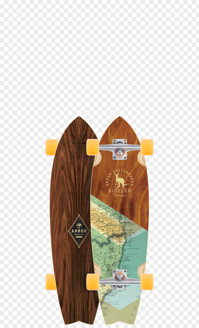 Skateboard Skateboarding Longboard Surfing Penny Board PNG