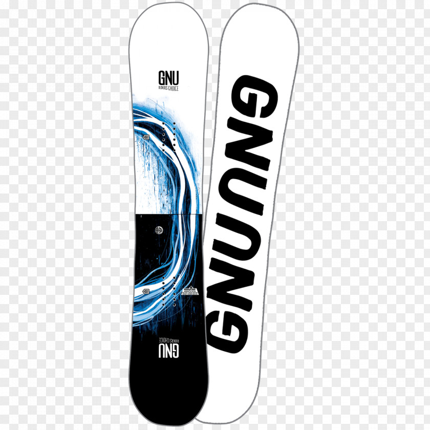 Snowboard Snowboarding GNU Mervin Manufacturing Freeriding PNG