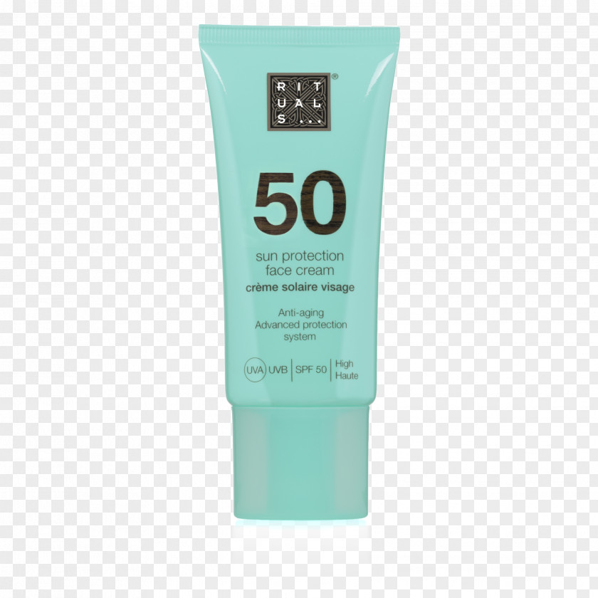 The Sun Protection Cream Painted Sai Sunscreen Lotion Cosmetics Lip Balm PNG