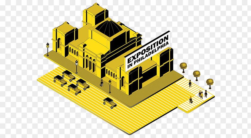 Toffees Poster Electronic Component Line Yellow Angle Product PNG