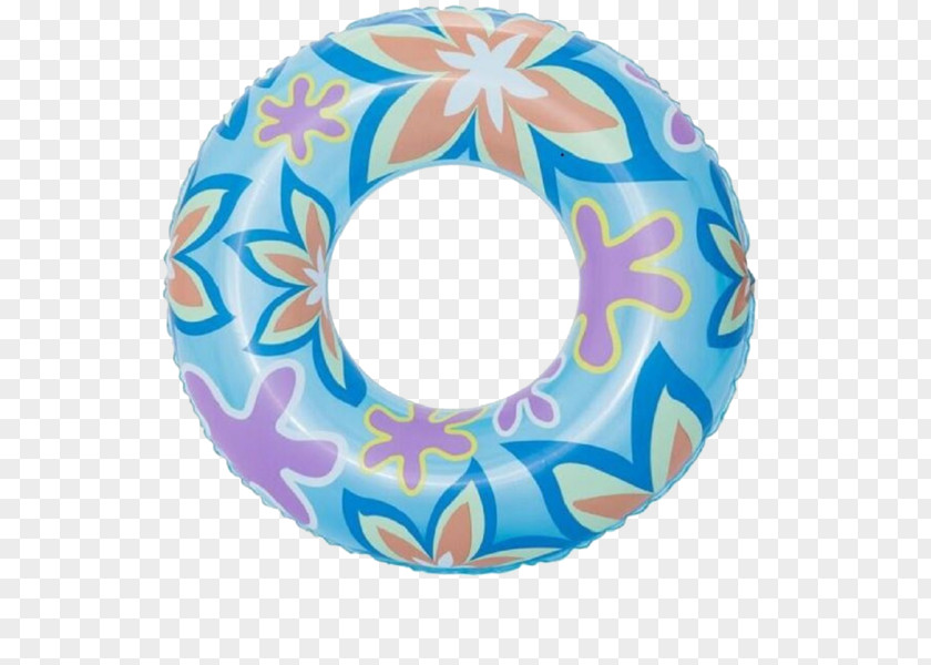 Toy Swim Ring Inflatable Swimming Pools PNG