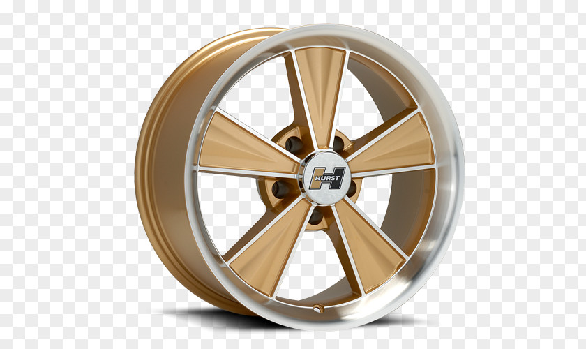 Toyota Sienna Car Highlander Wheel PNG
