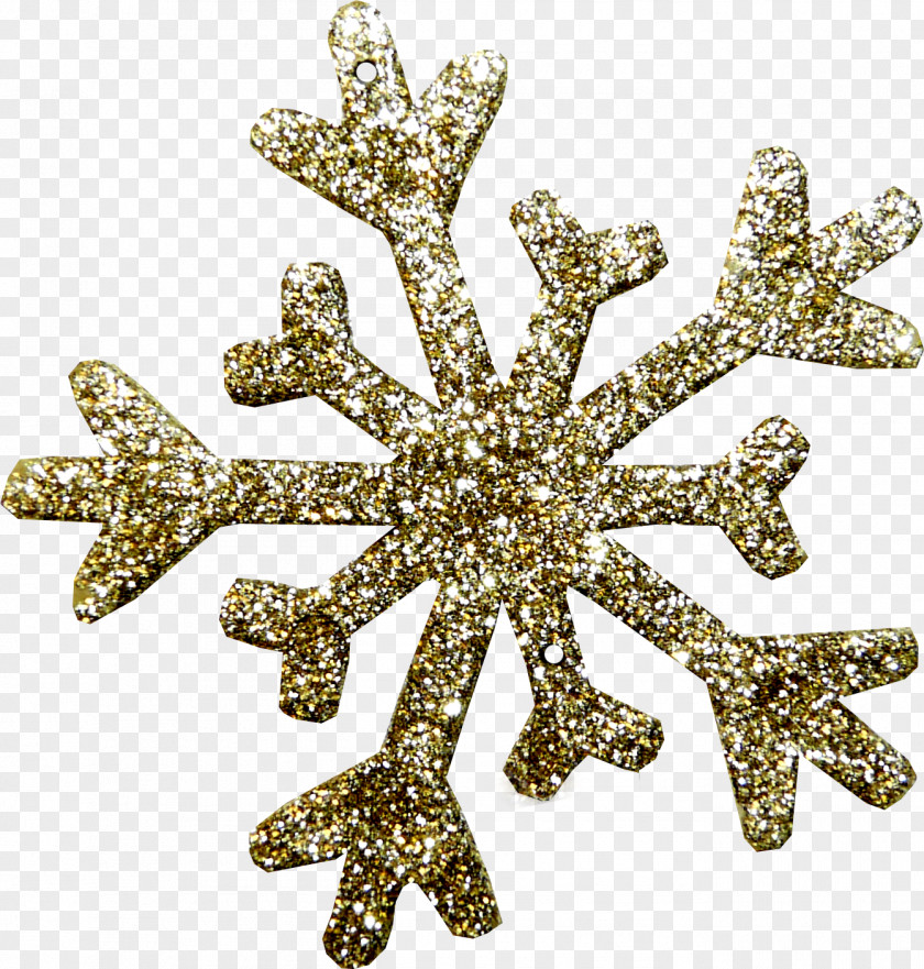 Transparent Snowflake Holiday Daytime Birthday Humour New Year PNG