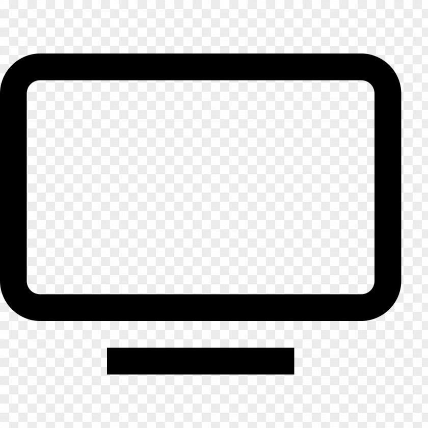 Tv Laptop MacBook Air Computer Monitors PNG