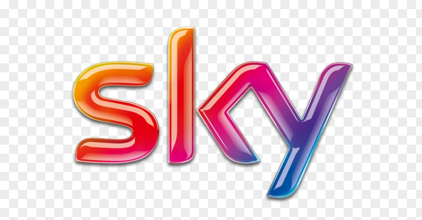 United Kingdom Sky UK Deutschland Logo Television PNG
