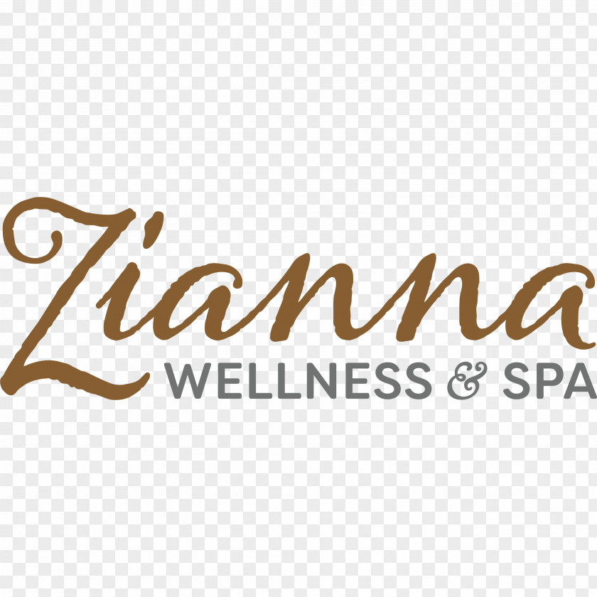 Wellness Park Zianna & Spa Health, Fitness And Massage Mama G's Kitchen PNG