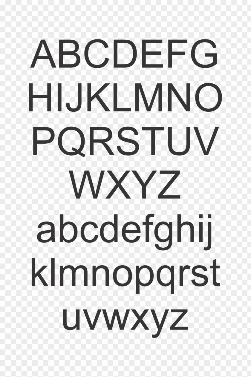 Wood Alphabet Typeface Typography Papyrus Serif Font PNG