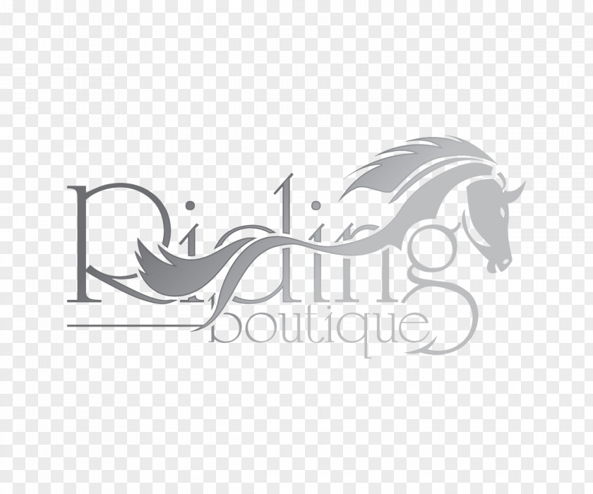 Bap Illustration Logo Horse Simonelli Seguros /m/02csf Design PNG
