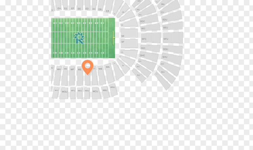 Beaver Stadium Staples Center Seating Bryce Jordan PNG