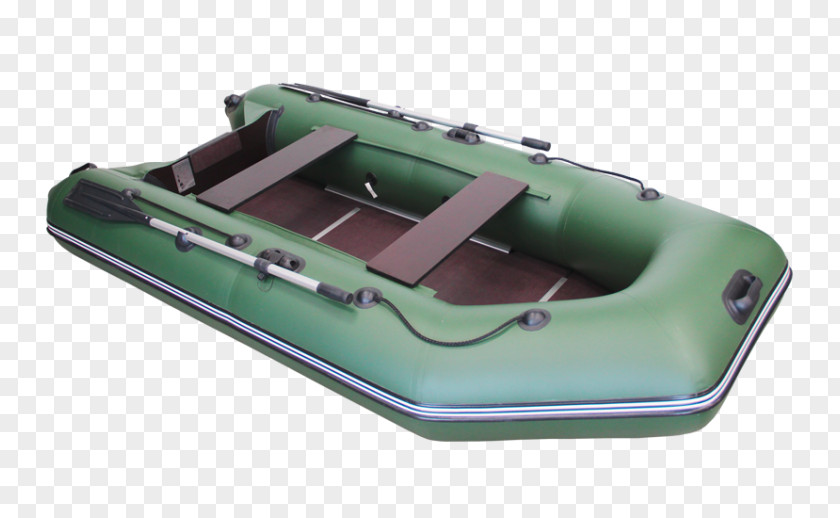 Boat Inflatable Angling Motor Boats PNG