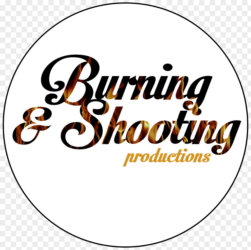 Burning Vector Clip Art Brand Food Logo Line PNG