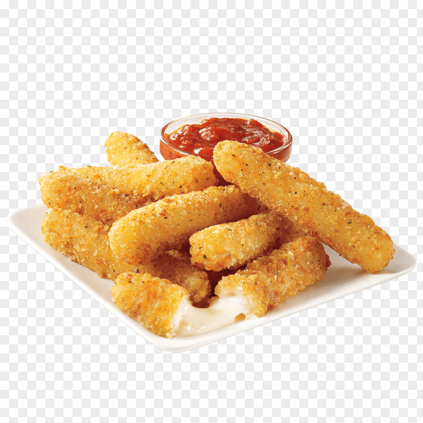 Chicken French Fries Fingers Nugget Crispy Fried Church's PNG