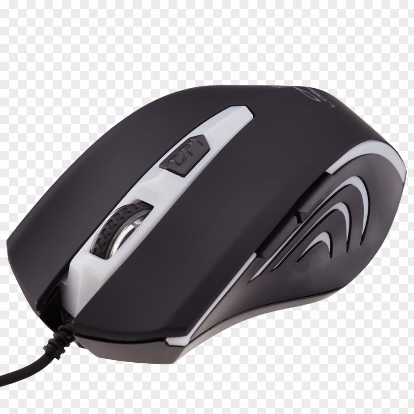 Computer Mouse Laptop Keyboard Logitech G15 Optical PNG