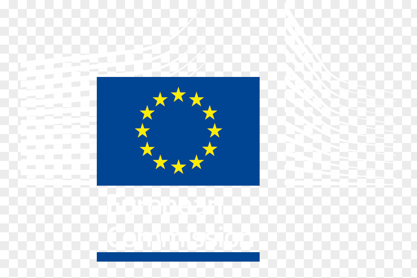 Creative Menu European Union Commission Horizon 2020 Joint Research Centre PNG