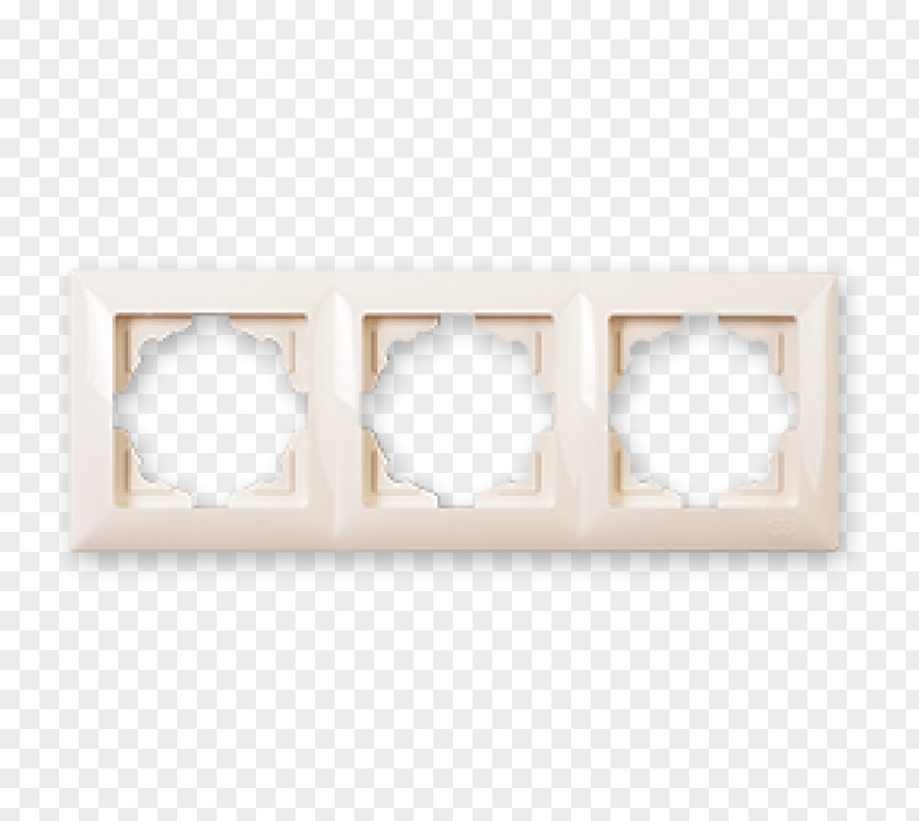 Design Rectangle PNG