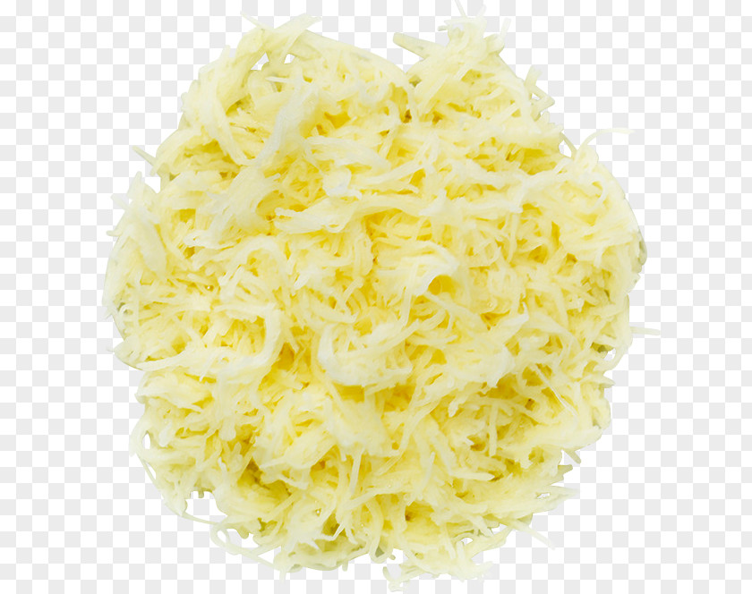 Everfresh Ab Instant Mashed Potatoes Commodity PNG