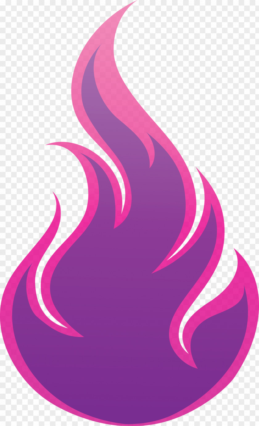 Fire Flame PNG