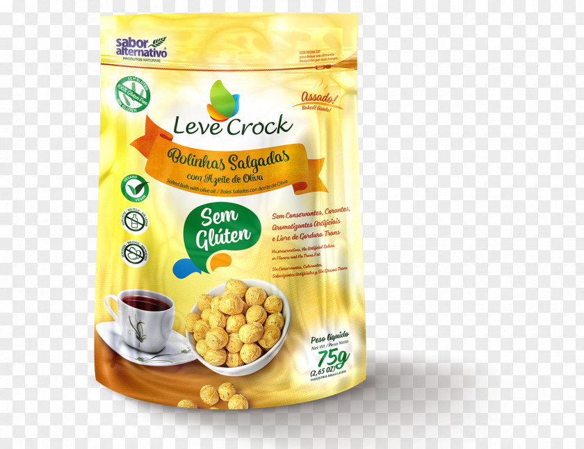 Flour Corn Flakes Leve Crock Biscuit Gluten PNG