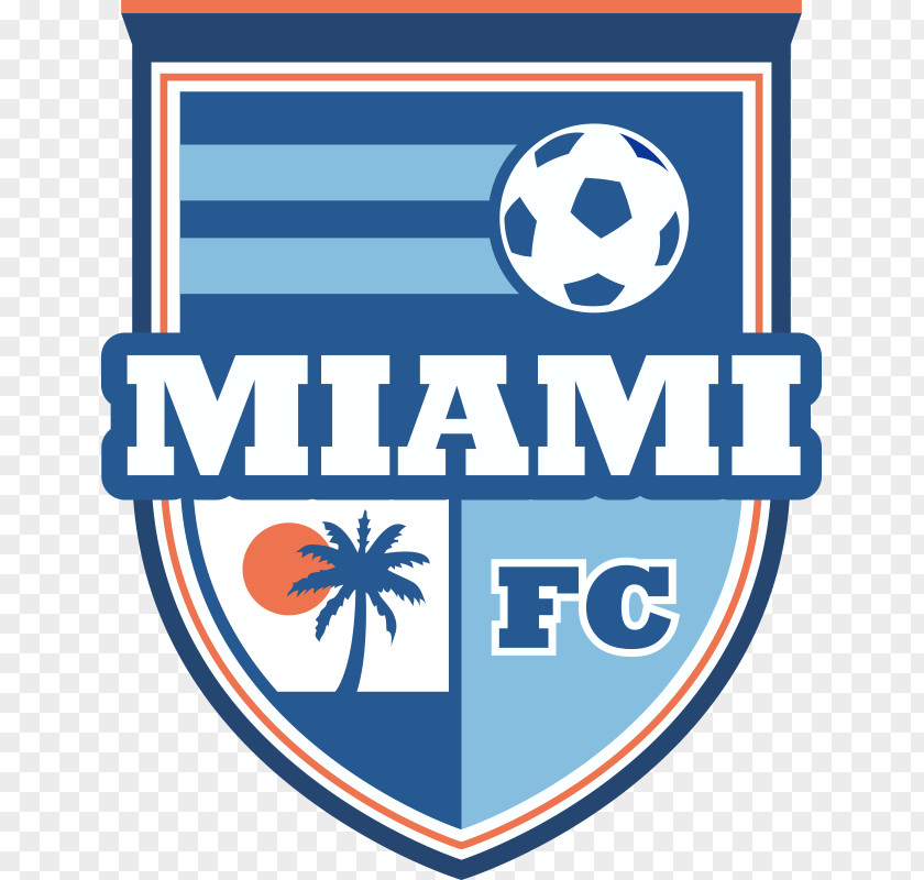 Football Miami FC North Carolina Zorya Luhansk NASL Fort Lauderdale Strikers PNG