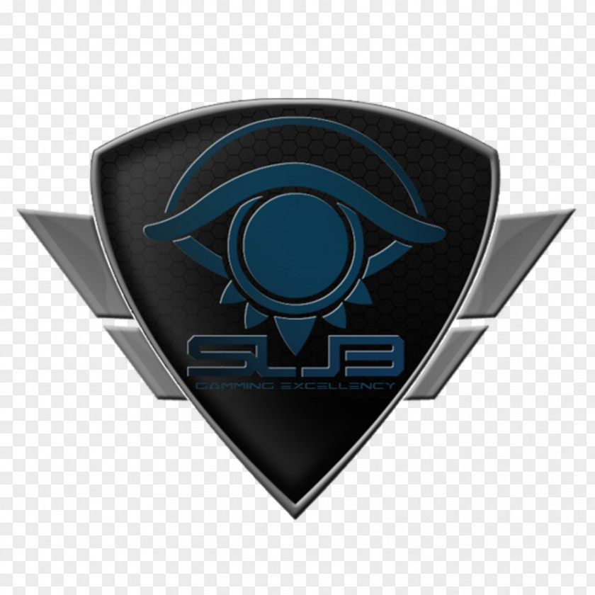 Gaming Logo Video Game PlayStation 3 Computer PNG