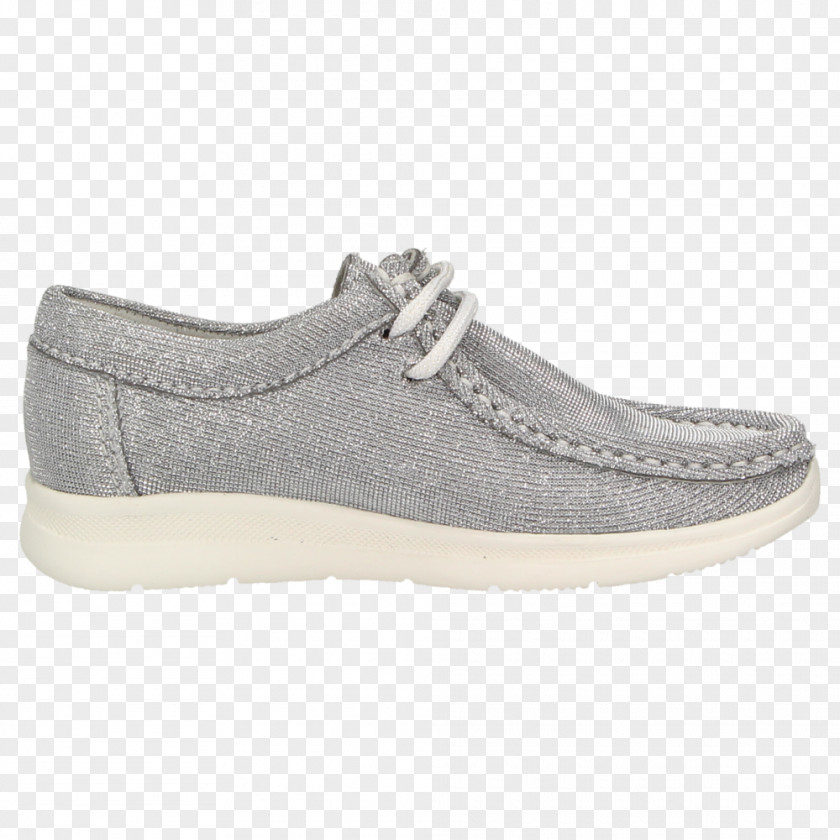 Grash Shoe Sneakers Wojas Fashion Amazon.com PNG