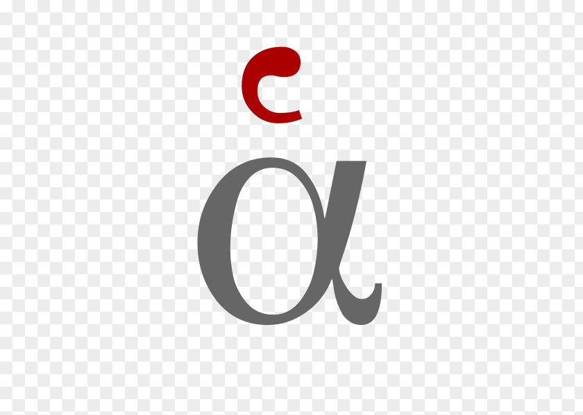 Greek Alphabet The Modern Language In Its Relation To Ancient Letters: From Tablets Pixels Diacritics PNG