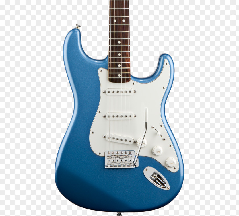 Guitar Fender Stratocaster Contemporary Japan Musical Instruments Corporation Electric PNG